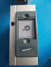 used working SK 700E-551-340-A-RS2      Via DHL or Fedex picture