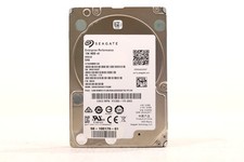 Cisco ST900MM0168 900GB 2.5