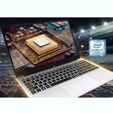 NEW NetFu 15.6