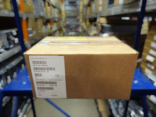454415-001 HP 450GB 15K RPM FC 3.5in Drive AG804A AG804B picture