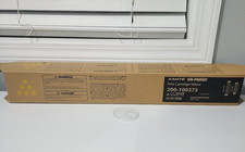 Xante En/Press Yellow Toner 200-100375 picture