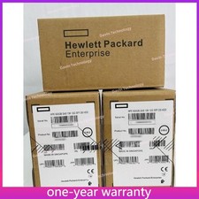 HPE 789155-B21 960GB SEALED HP SATA 6G RI SFF SC NEW SSD picture