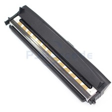 P1112640-218 NEW Printhead for Zebra ZD421T Thermal Barcode Printer 203dpi picture
