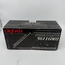 Okidata 56116801 Drum Kit picture