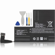 New 53Wh F7A F7G Battery For Steam Deck LCD/OLED Versions Handheld Gaming PC picture