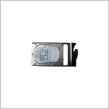 IBM 44X3231 Storage II price incl VAT 3 yr warranty* B2B picture