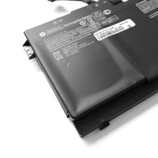 OEM Genuine AI06XL Battery For HP ZBook 17 G3 808451-001 HSTNN-LB6X 808397-421 picture