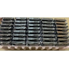 NEW IBM For  Lenovo 01NN116 01NN142 01NN144 1.8TB 10K 2.5