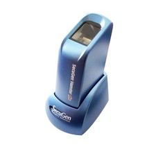 SecuGen Hamster Plus - Fingerprint Scanner - HSDU03P - EA4-0085P NEW picture