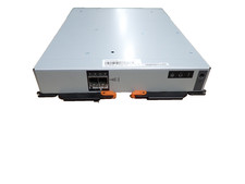 Lot of 2 IBM FRU 00Y2527 Enterprise Storage Expansion Canister Storwize V3700 picture