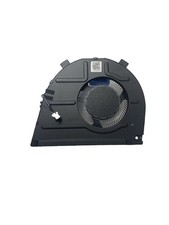 Dell Vostro 16 5630 16” New Laptop CPU Cooling Fan T8R2T 0T8R2T P10 picture