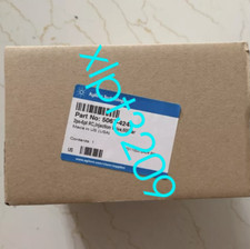 Agilent 5067-4245 Injector injection valve Brand New FedEx or DHL picture