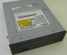 Samsung SM-332B CD-RW/DVD-ROM Desktop IDE Drive Dell 3R327 / KR-03R327 picture
