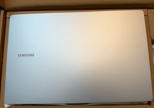 Samsung Galaxy Book4 Edge 15.6