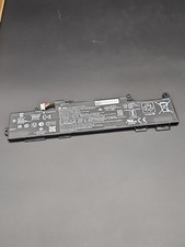 ORIGINAL OEM HP SS03XL BATTERY 11.55V 50TH RECHARGEABLE picture