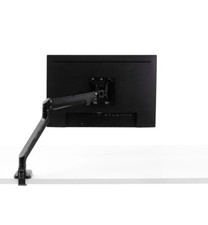 Poppin Swing Single Monitor Arm (4 pack ) picture