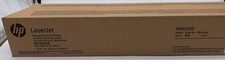 Genuine HP W9052MC Managed Toner Cartridge, Yellow, OEM picture