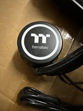 Thermaltake Radiator picture