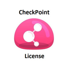 CheckPoint Harmony Email Collaboration Advanced CP-HAR-EC-ADV-EMAIL-1YR 25 pcs picture