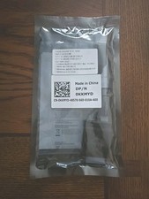 Genuine Dell DisplayPort to DVI Single Link Adapter DP/N: 0KKMYD picture