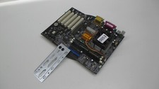 Matsonic MS-8127C+ / ECS K7VZA Motherboard w/ AMD Duron 750MHz 256MB Ram picture