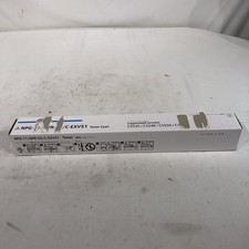 Canon C-EXV 51 Cyan Toner Cartridge 681g - BRAND NEW SEALED IN BOX picture