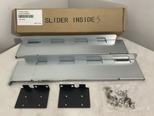 Eaton Rail Kit 5SXRACKKIT2U 5PX 5SX 1250VA–3000VA UPS 744-A1554-00P 730-P1676-00 picture