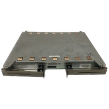 Sun 540-3083 SCSI Array Controller A3500 picture