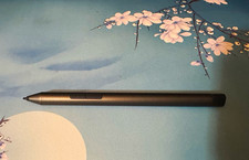 Lenovo Digital Stylus Pen picture