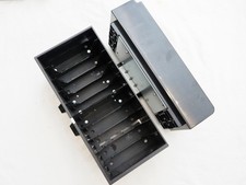 HP StoreEver MSL6480 Tape Library Magazine HPE 723578-002 picture