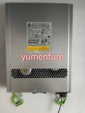 Fujitsu DX100  S3  TDPS-800DB CA05967-1651 Power Supply picture