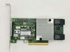 LSI S3108 9362-8i x8 SATA/SAS 8-Port 12Gb/s RAID Controller 1GB PCI-E 3.0 picture