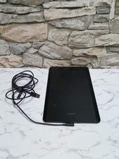Wacom Intuos Pro Creative Pen Tablet PTH460 picture