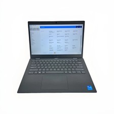 Dell Latitude 3420 14