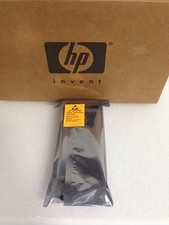  HP 512327-B21 511778-001 506821-001 750W hot plug power supply G6 G7 picture