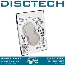 Seagate FireCuda Compute ST500LX025 500GB 2.5