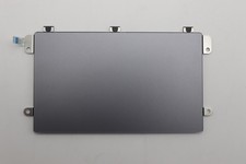Original 5T60S94333 Lenovo Yoga Touchpad Lunagrau Slim 7 14ILL10 picture