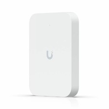 Ubiquiti U7-IW UniFi U7 In-Wall picture