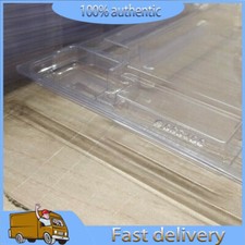 New100 Pcs Intel PCI-E Network Cards CLAMSHELL Case for X520-DA2 X540-T2 X550-T2 picture