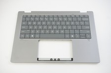 P31159-001 Hp Top cover msv w/kb sgy bl us 14-FK0033DX picture