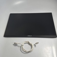 Zeuslap P16 16” inch portable Display Monitor USB-c monitor Clean Tested picture