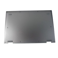 Acer Spin 1 SP111-32N Gray Lower Bottom Case 60.GRMN8.001 picture