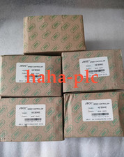 1PCS NEW JSCC-SFB90E Governor Fast shipping Via Fedex/DHL picture