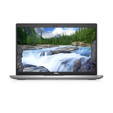 Dell Restored Dell Latitude 5420 | 14 in 1366x768 HD | Core i5 - 10310U 8GB RAM picture