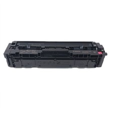 CRG054 Magenta Toner For use with LBP622Cdw LBP623Cdw MF641Cdw MF642Cdw MF644Cdw picture