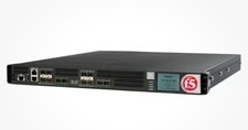 F5-BIG-IP-i4000 Series BIG-IP I4600 I4800 - TESTED - BOOTS picture