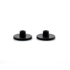 1PC/SET  Noritsu Gear QSS 30 33 35 Drying Chain Top Wheel A058633 picture