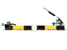 NEW Internal Left & Right Speaker with Antenna Cable for MacBook 12