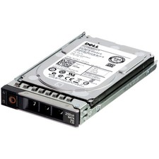 DNTWD Dell 250GB 7.2K 512n 6Gbps SATA 2.5 HDD Constellation.2 picture