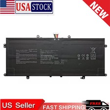 C41N1904 Battery for Asus Zenbook Flip 13 UX363 UX363E UX363J UX363EA UX363JA picture